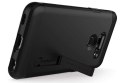 Etui Spigen Slim Armor do LG G8 ThinQ Black