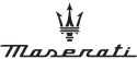 ZEGAREK MĘSKI Maserati R8873642006 (zs024c)