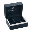 ZEGAREK MĘSKI Maserati R8873644001 (zs024d)