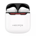Edifier sluchátka HECATE GM3 Plus TWS (bílá)