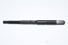 Slipper shaft 1pc - 10400