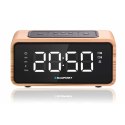 Blaupunkt Radiobudzik FM PLL Bluetooth CR65BT