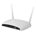 EDIMAX AC1200 MULTI-FUNCTION CONCURRENT DUAL-BAND WI-FI GIGABIT ROUTER BR-6478AC