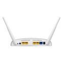 EDIMAX AC1200 MULTI-FUNCTION CONCURRENT DUAL-BAND WI-FI GIGABIT ROUTER BR-6478AC