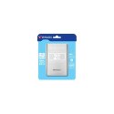 VERBATIM EXTERNAL HDD 2TB 2,5 USB 3.0 SILVER 53189