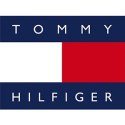 ZEGAREK MĘSKI TOMMY HILFIGER 1791467 GAVIN (zf003c)