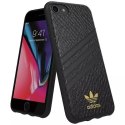 Etui Adidas OR Moudled Case SNAKE do iPhone 6/7/ 8/ SE 2020 / 2022