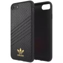 Etui Adidas OR Moudled Case SNAKE do iPhone 6/7/ 8/ SE 2020 / 2022