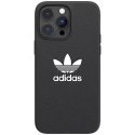 Etui Adidas OR Moulded Case BASIC do iPhone 14 Pro Max 6,7"