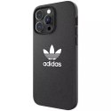 Etui Adidas OR Moulded Case BASIC do iPhone 14 Pro Max 6,7"