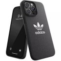 Etui Adidas OR Moulded Case BASIC do iPhone 14 Pro Max 6,7"