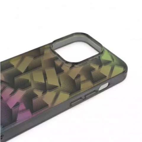 Etui Adidas OR Moulded Case Graphic do iPhone 13 Pro / 13 6,1"