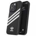 Etui Adidas OR Moulded Case PU do iPhone 14 Pro Max 6,7"