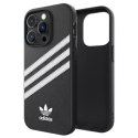 Etui Adidas OR Moulded Case PU do iPhone 14 Pro Max 6,7"