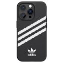 Etui Adidas OR Moulded Case PU do iPhone 14 Pro Max 6,7"