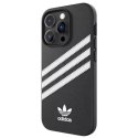 Etui Adidas OR Moulded Case PU do iPhone 14 Pro Max 6,7"