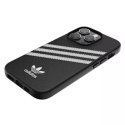 Etui Adidas OR Moulded Case PU do iPhone 14 Pro Max 6,7"
