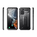 Etui ochronne na telefon Supcase Unicorn Beetle Pro obudowa do Samsung Galaxy A54 5G Black