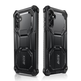 SUPCASE IBLSN ARMORBOX GALAXY A54 5G BLACK