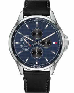 ZEGAREK MĘSKI TOMMY HILFIGER 1791616 SHAWN (zf050b)