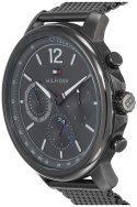 ZEGAREK MĘSKI TOMMY HILFIGER LANDON 1791530 (zf080b)