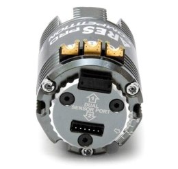 Silnik Bezszczotkowy ARES PRO 5.0T 7050KV 450W 2S SkyRC