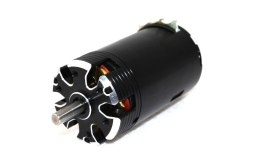 Silnik sensorowy Rocket 540 V2 17.5T 2200KV