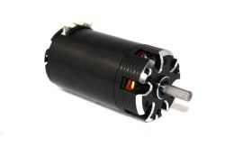 Silnik sensorowy Rocket 540 V2 17.5T 2200KV