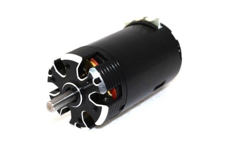 Silnik sensorowy Rocket 540 V2 4.5T 7620KV