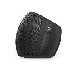 Anker głośnik Soundcore Motion+ czarny