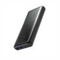 Anker powerbank PowerCore III Elite 25600mAh 87W