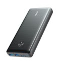 Anker powerbank PowerCore III Elite 25600mAh 87W