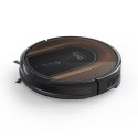 Anker Eufy RoboVac G30 Hybrid robot sprzątający czarny