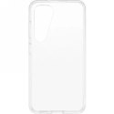 UAG OtterBox React phone case - coque de protection pour Samsung Galaxy S23 5G (transparent)