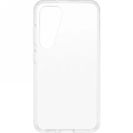 UAG OtterBox React phone case - coque de protection pour Samsung Galaxy S23 5G (transparent)