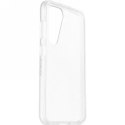 UAG OtterBox React phone case - coque de protection pour Samsung Galaxy S23 5G (transparent)