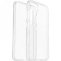 UAG OtterBox React phone case - coque de protection pour Samsung Galaxy S23 Plus 5G (transparent)