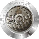 ZEGAREK MĘSKI INVICTA PRO DIVER 9403 - AUTOMAT WR200, koperta 40mm (zv001g)