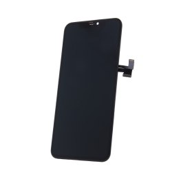 Wyświetlacz z panelem dotykowym iPhone 11 Pro Max OLED HE