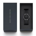 ZEGAREK DAMSKI DANIEL WELLINGTON DW00100308 36mm (zw509a)