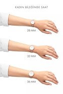 ZEGAREK DAMSKI DANIEL WELLINGTON DW00100308 36mm (zw509a)