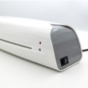 Qoltec Laminator LMR-0327 | A4