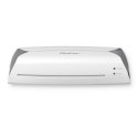 Qoltec Laminator LMR-0327 | A4