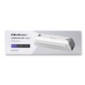 Qoltec Laminator LMR-0327 | A4