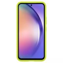 Etui na telefon Spigen Ultra Hybrid do Samsung Galaxy A54 5G Lime