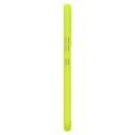 Etui na telefon Spigen Ultra Hybrid do Samsung Galaxy A54 5G Lime