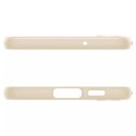 Etui na telefon SpigenThin Fit do Samsung Galaxy S23 Pearled Ivory