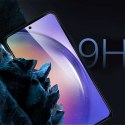 Szkło hartowane HOFI Glass Pro+ do Samsung Galaxy A54 5G Black