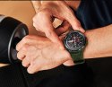 SMARTWATCH MĘSKI GRAVITY GT7-5 - WYKONYWANIE POŁĄCZEŃ (sg016e)