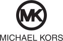 ZEGAREK DAMSKI MICHAEL KORS MK5555 - LEXINGTON (zm523c)